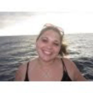 Meet your Posher, Janet